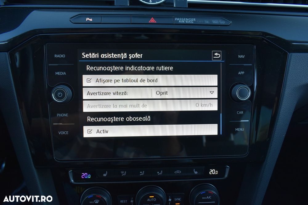 Volkswagen ARTEON 2.0 TDI Elegance - 11