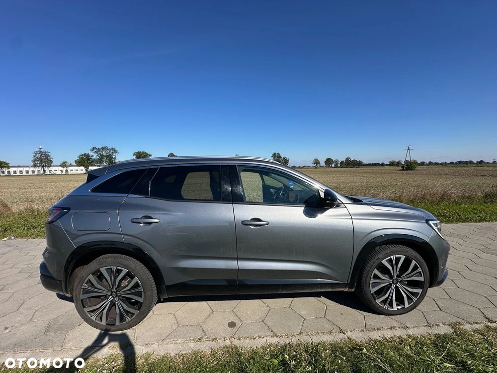 Renault Austral - 5