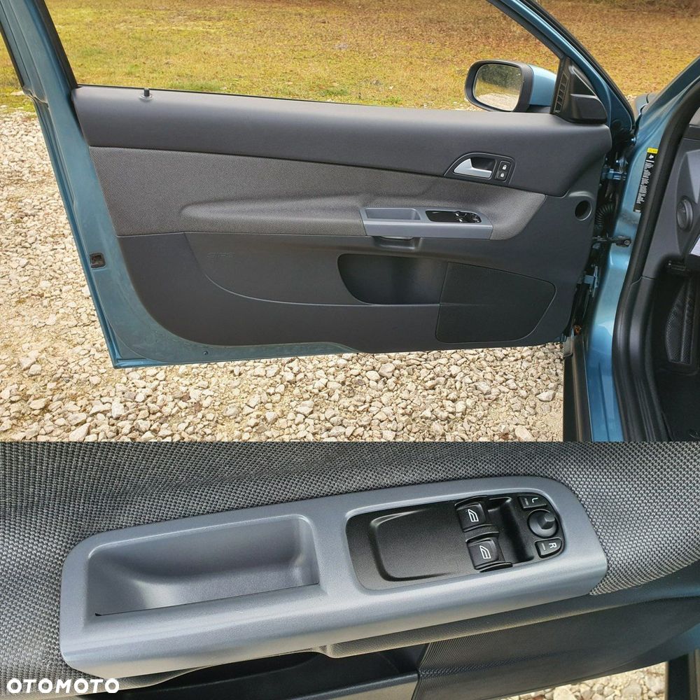 Volvo C30 1.8 Kinetic - 13