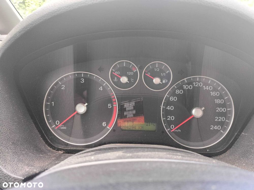 Ford C-MAX - 4