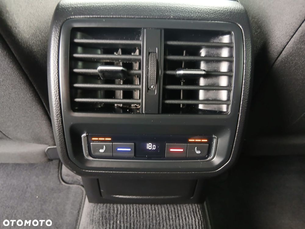 Volkswagen Arteon 1.5 TSI ACT OPF DSG Elegance - 31