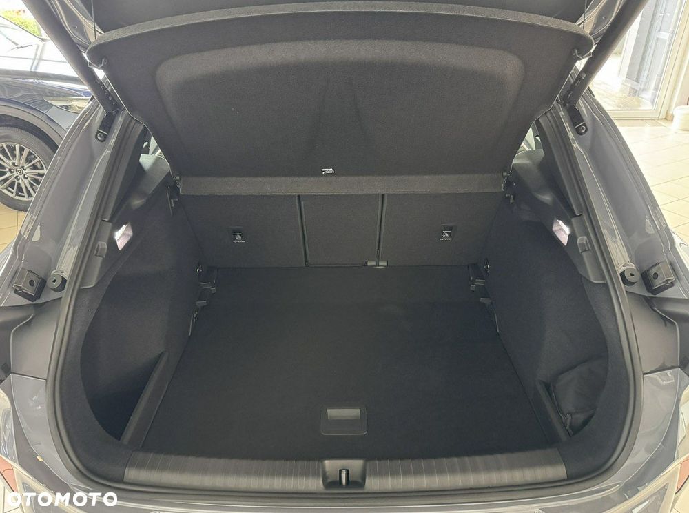 Cupra Terramar 2.0 TSI 4Drive DSG VZ - 29