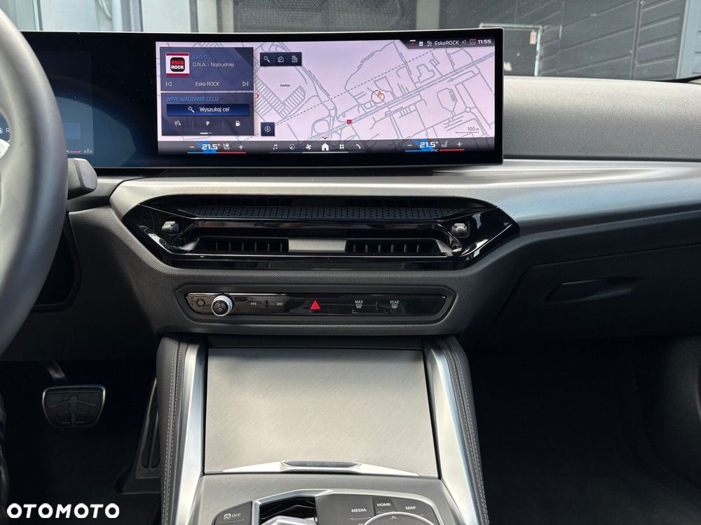 BMW Seria 2 - 23