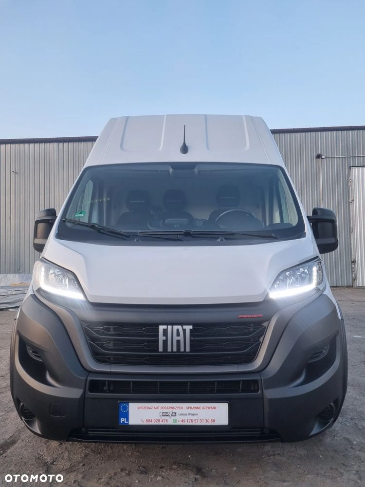 Fiat Ducato - 24