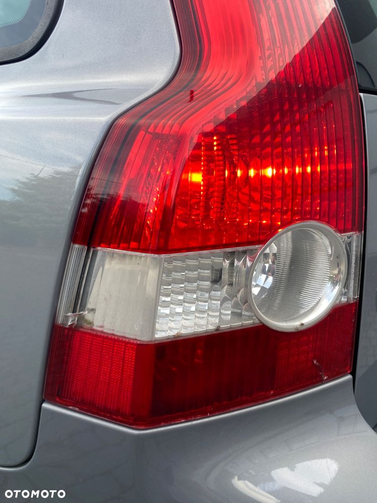 Volvo V50 1.8 Momentum - 14