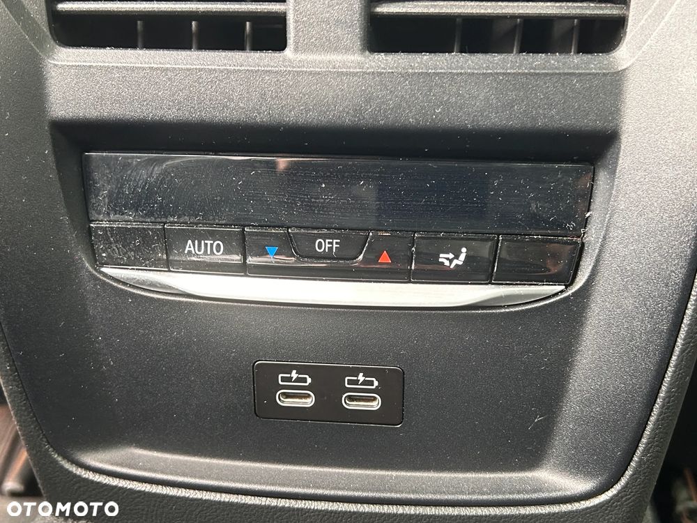 BMW Seria 4 430i M Sport sport - 24