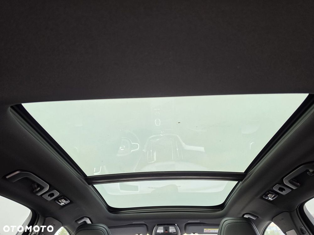 Volvo XC 60 - 20