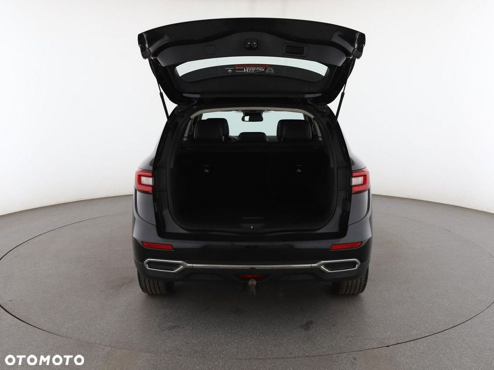 Renault Koleos ENERGY dCi 175 X-tronic 4WD LIFE - 20