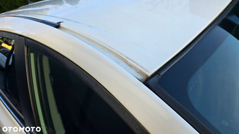 Toyota RAV4 2.0 Prestige MS - 25