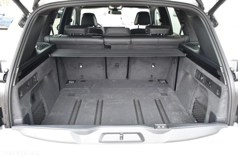 BMW X5 xDrive30d mHEV Individual Edition sport - 35
