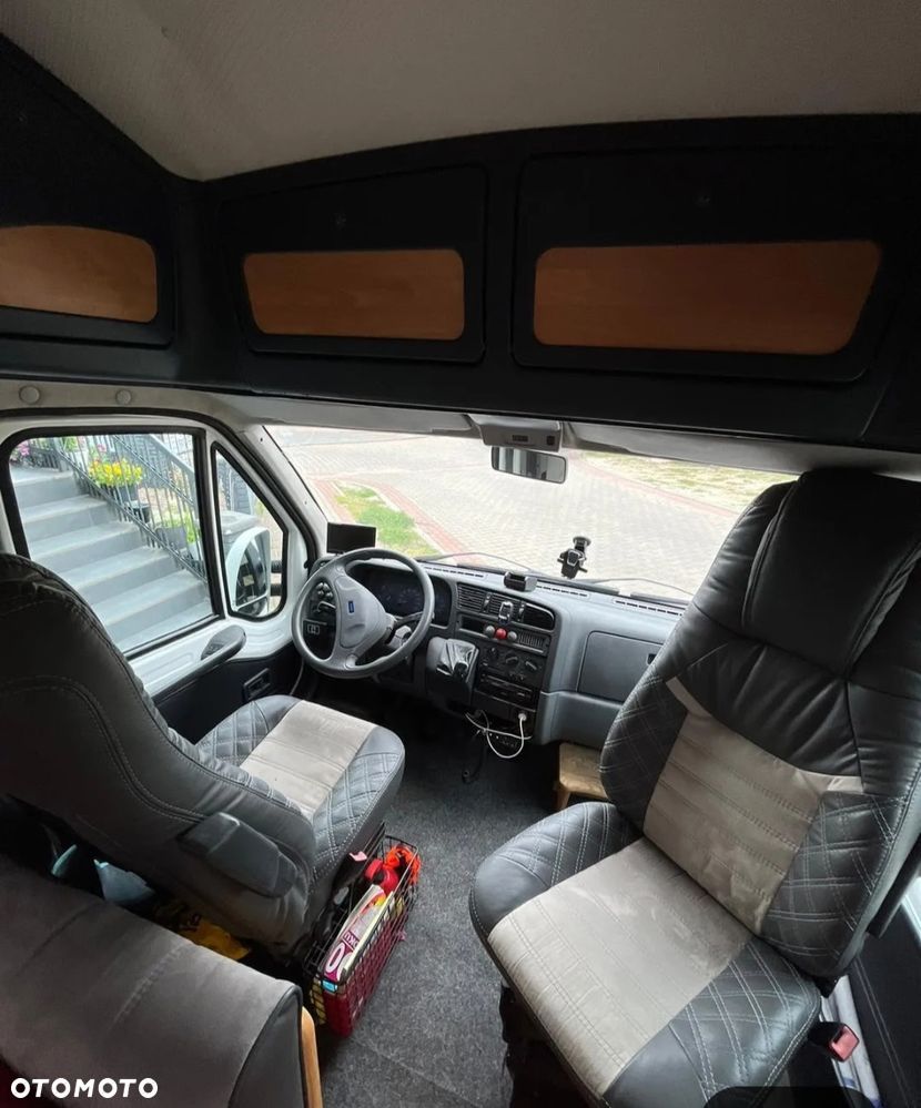 Challenger Fiat - 11
