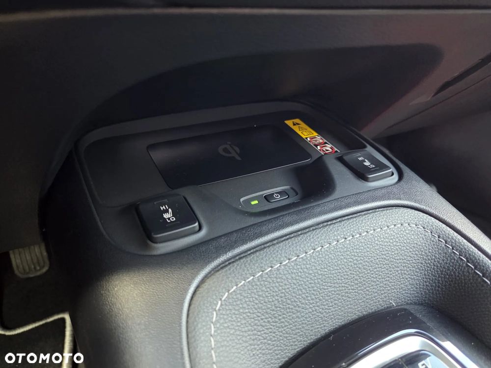 Toyota Corolla 2.0 Hybrid Style - 34