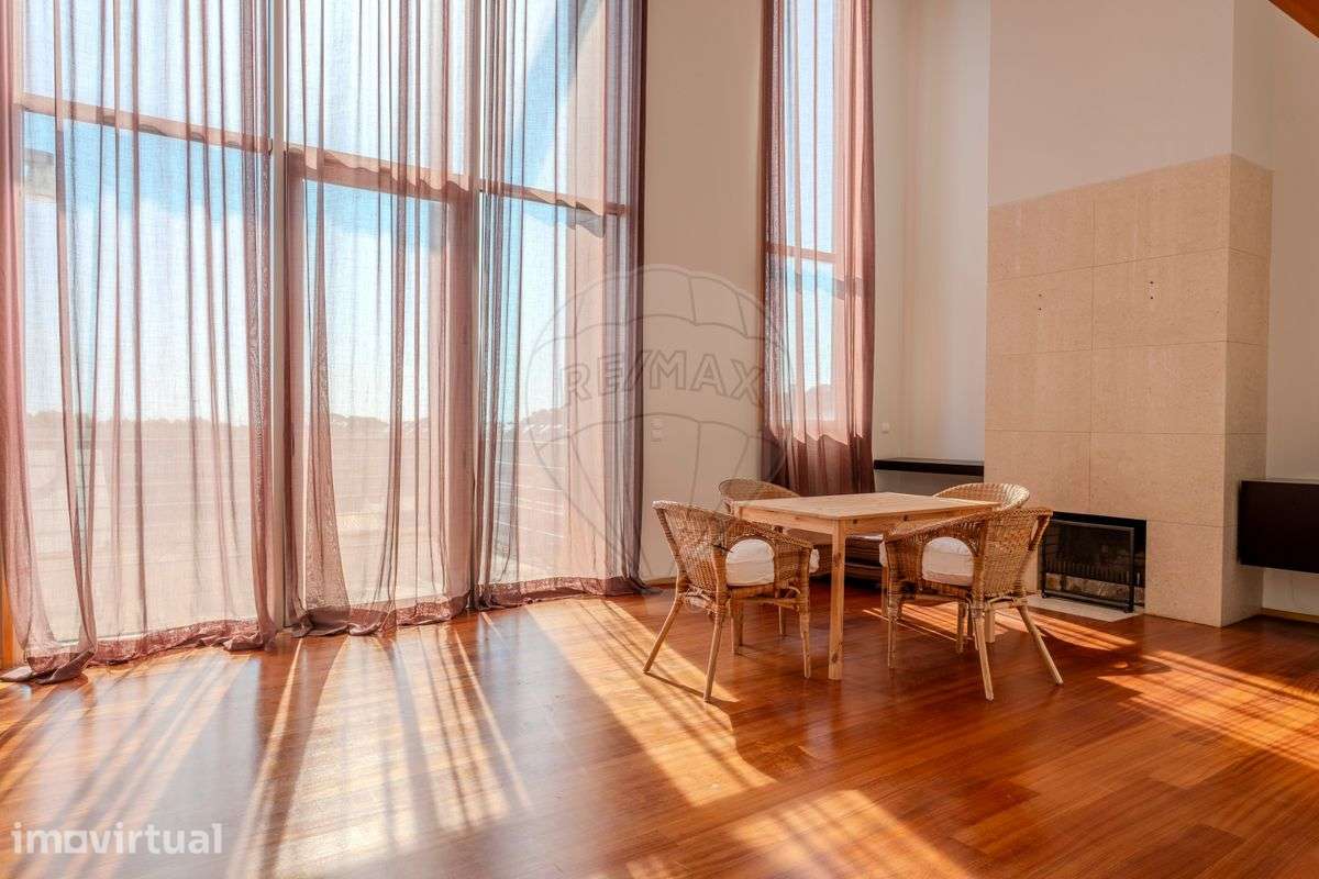 Apartamento T5 para venda - Grande imagem: 3/41