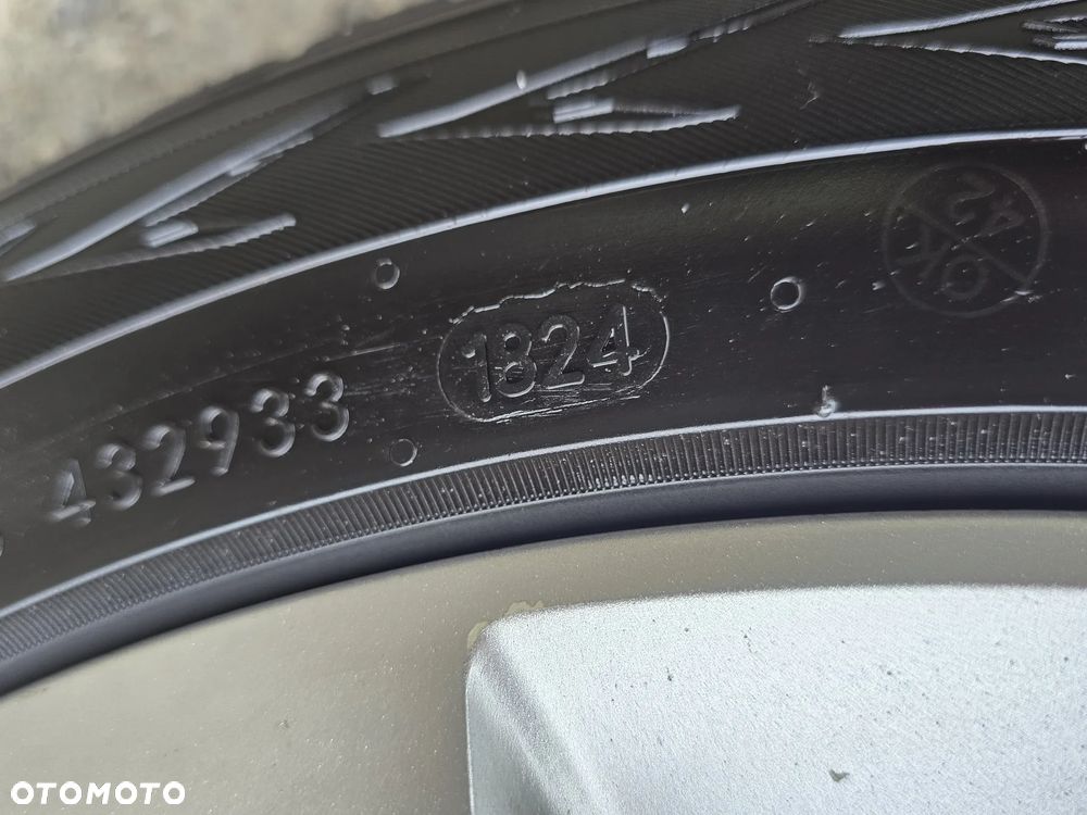 Fiat Tipo 1.4 16v Lounge EU6d - 37