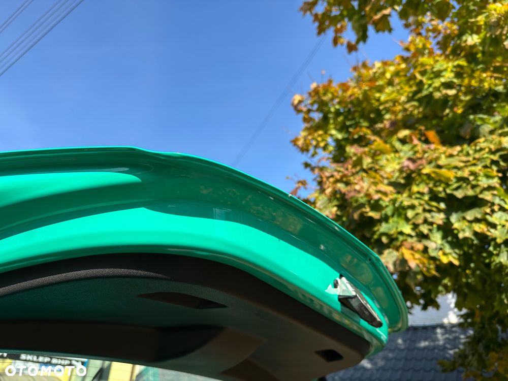 Opel Corsa 1.2 16V Enjoy - 23