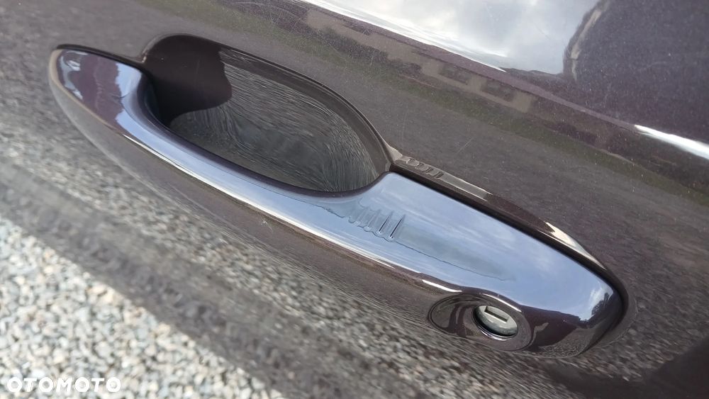 Ford Focus 2.0 EcoBlue Vignale - 16