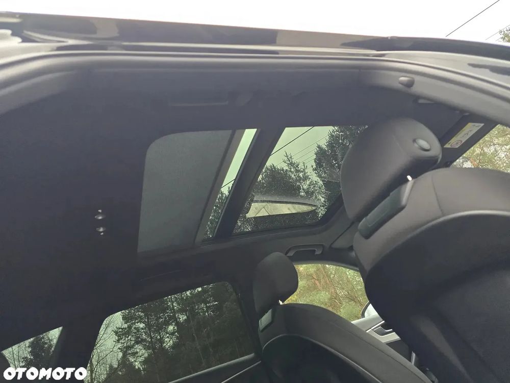 Audi A4 Avant 2.0 TDI S tronic - 21