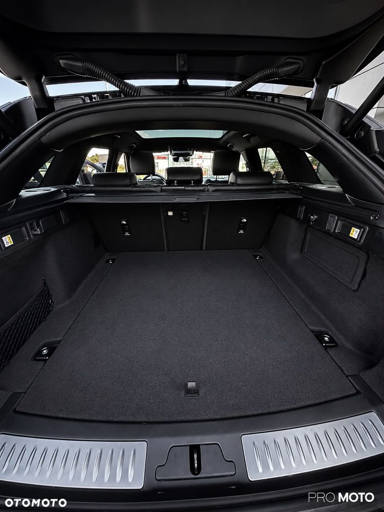 Land Rover Range Rover Velar 3.0 P400 mHEV Dynamic SE - 11