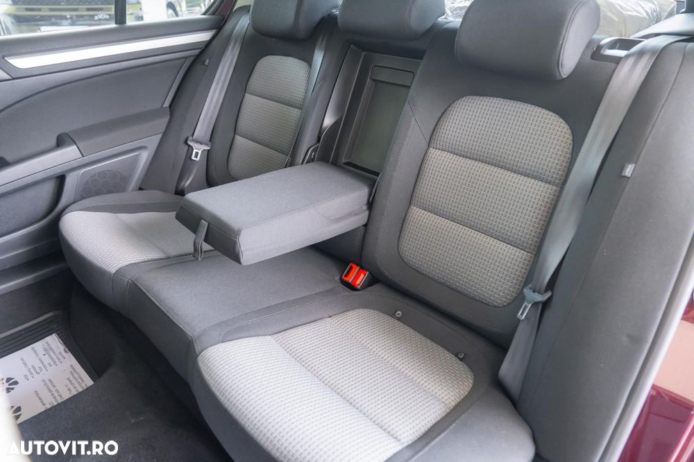 Skoda Superb 1.8 TSI Exclusive - 24