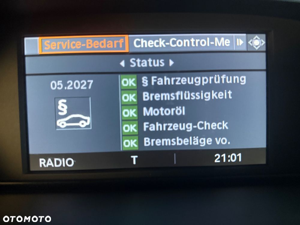 BMW Seria 3 320i Edition Exclusive - 17