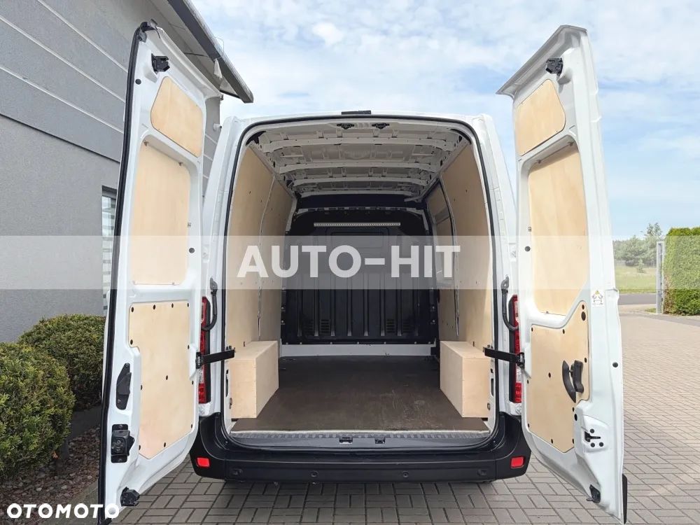 Renault Master - 15