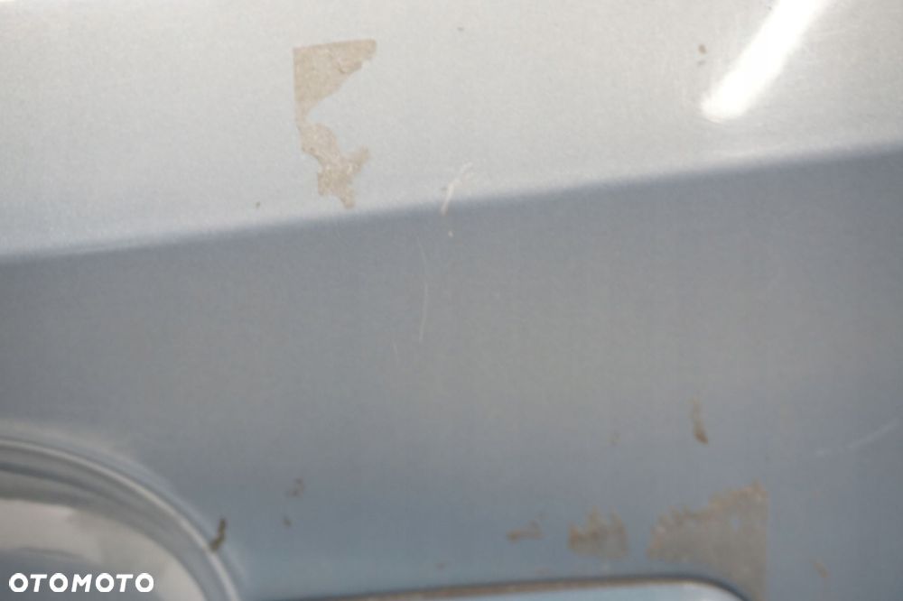 FORD KUGA MK1 DRZWI LEWY PRZÓD PRZEDNIE - 11