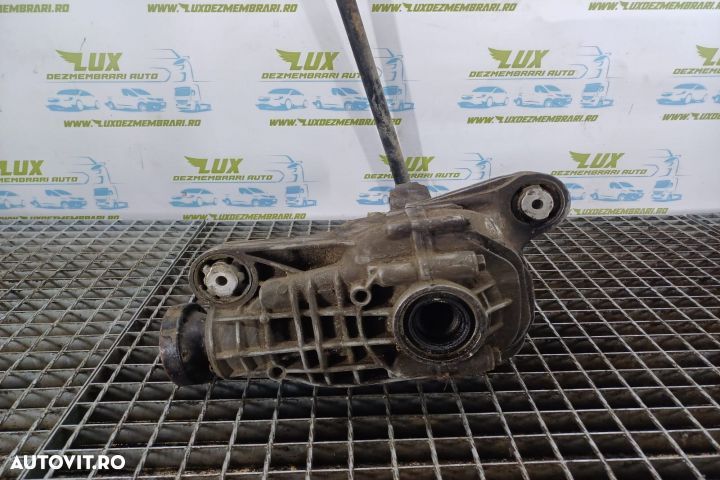 Grup diferential fata 4460310034 4460310030 Mercedes-Benz R-Class W25 - 4