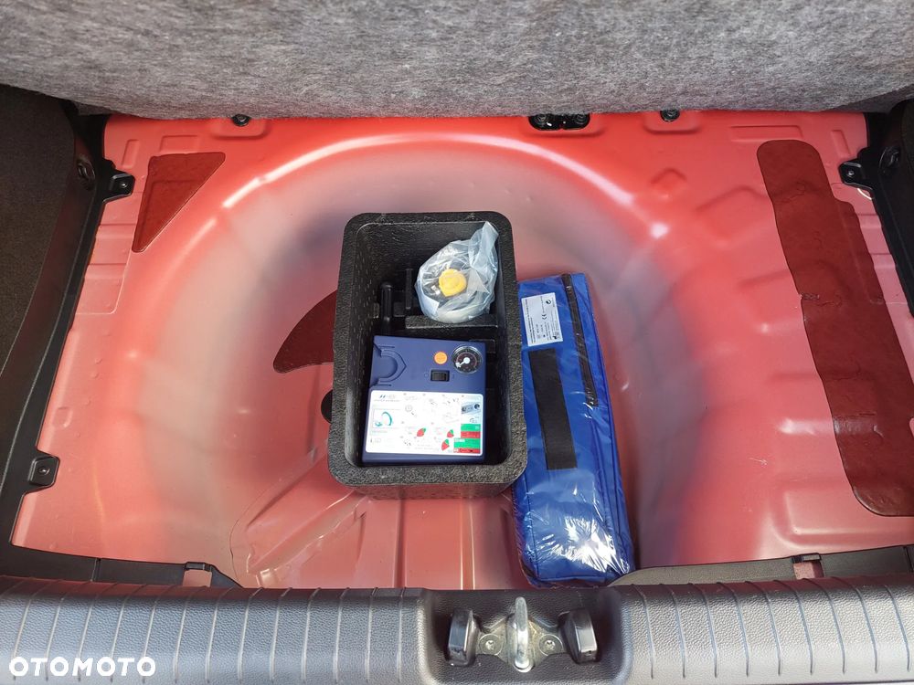 Hyundai i20 1.2 Style - 29