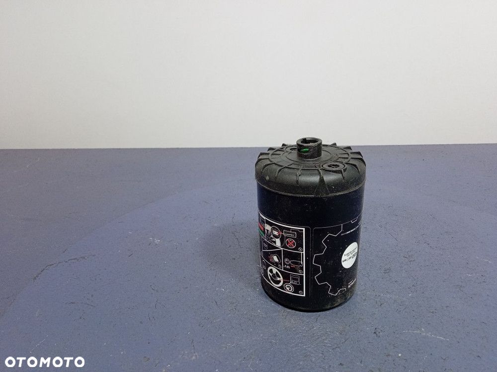 SEALAIR2K PŁYN USZCZELNIACZ DO OPON  6898014-03 - 1