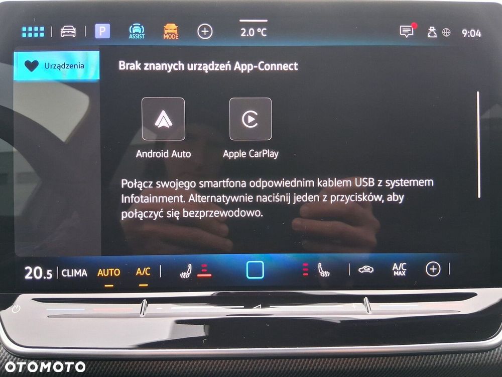 Volkswagen Golf - 28