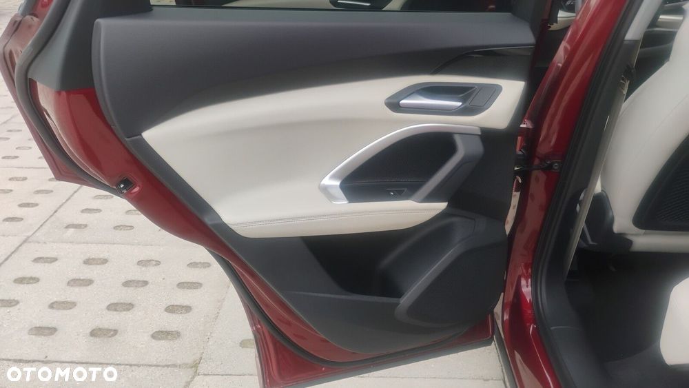 Audi Q5 Sportback - 14