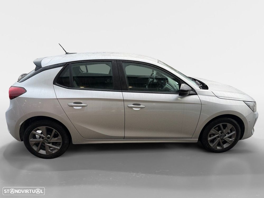 Opel Corsa 1.2 T Edition - 6