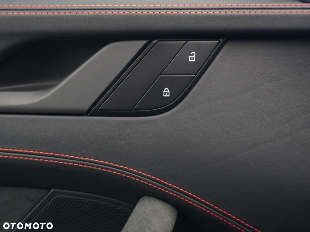 Porsche 911 GT3 PDK - 20