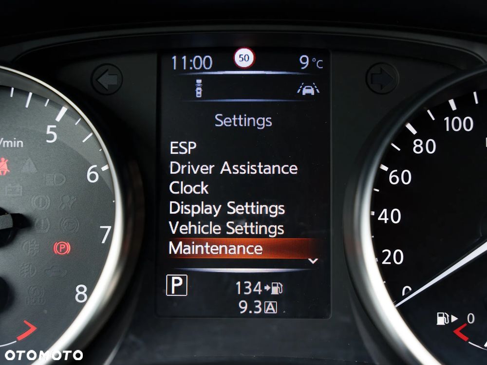 Nissan Qashqai 1.2 DIG-T Xtronic N-Connecta - 38