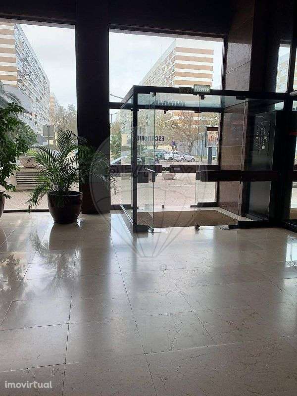 Apartamento T2 para venda - Grande imagem: 2/18