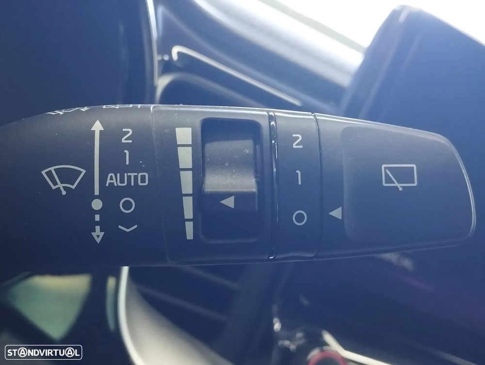 Kia XCeed 1.6 GDi PHEV Tech - 26