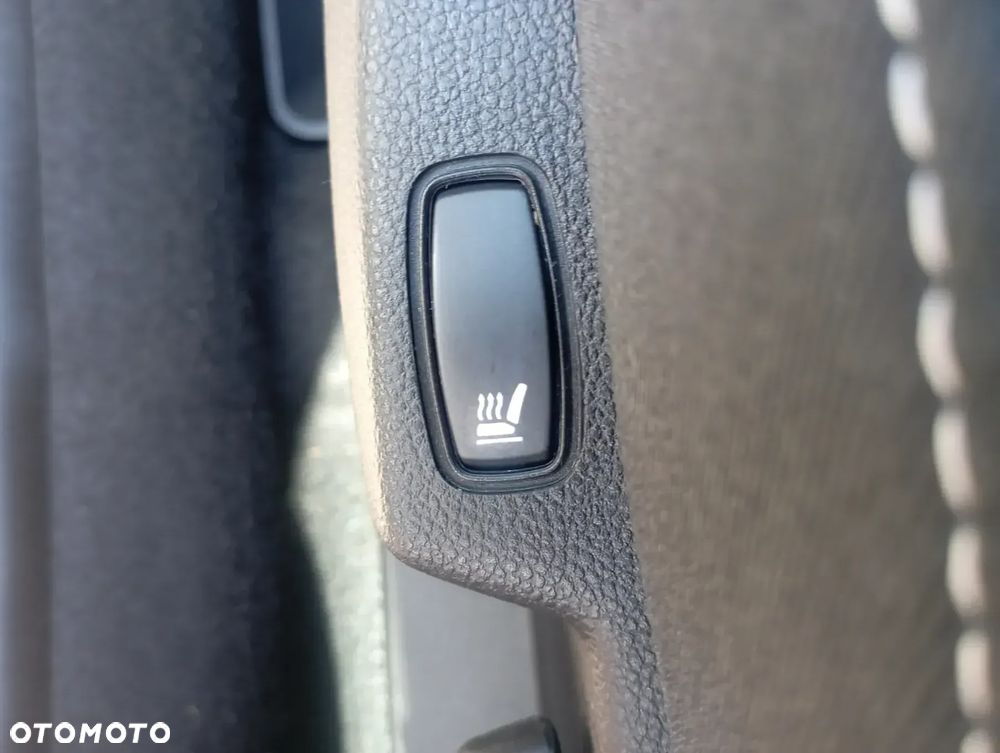 Dacia Duster 1.0 TCe Prestige - 38