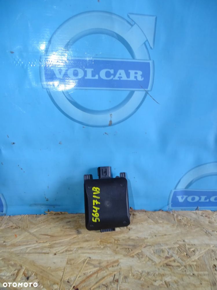RADAR BLIS VOLVO V40,XC40,XC60,XC90, LEWY 32340780 - 1