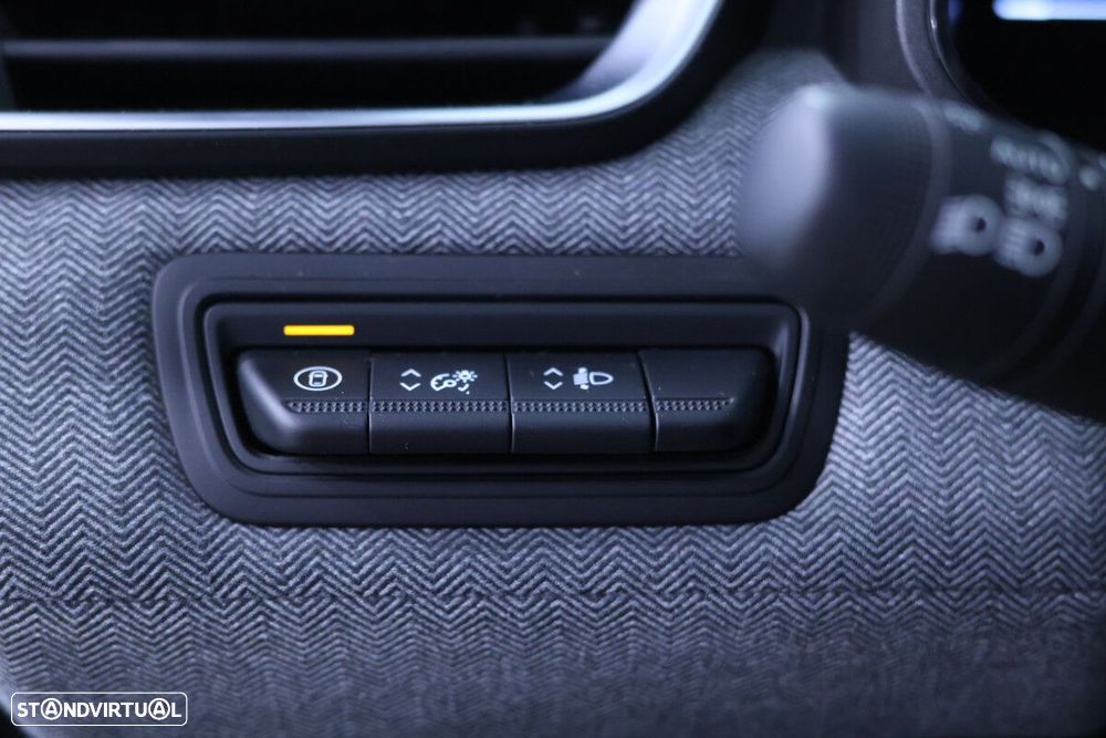 Renault Clio - 18