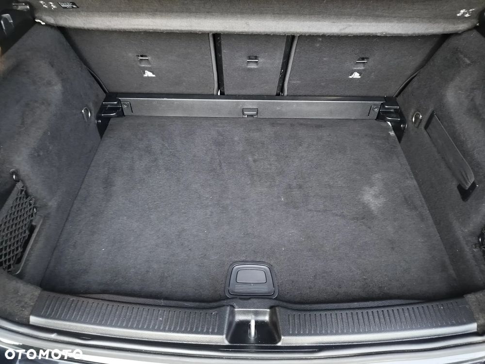 Mercedes-Benz Klasa B 200 d Progressive 8G-DCT - 15