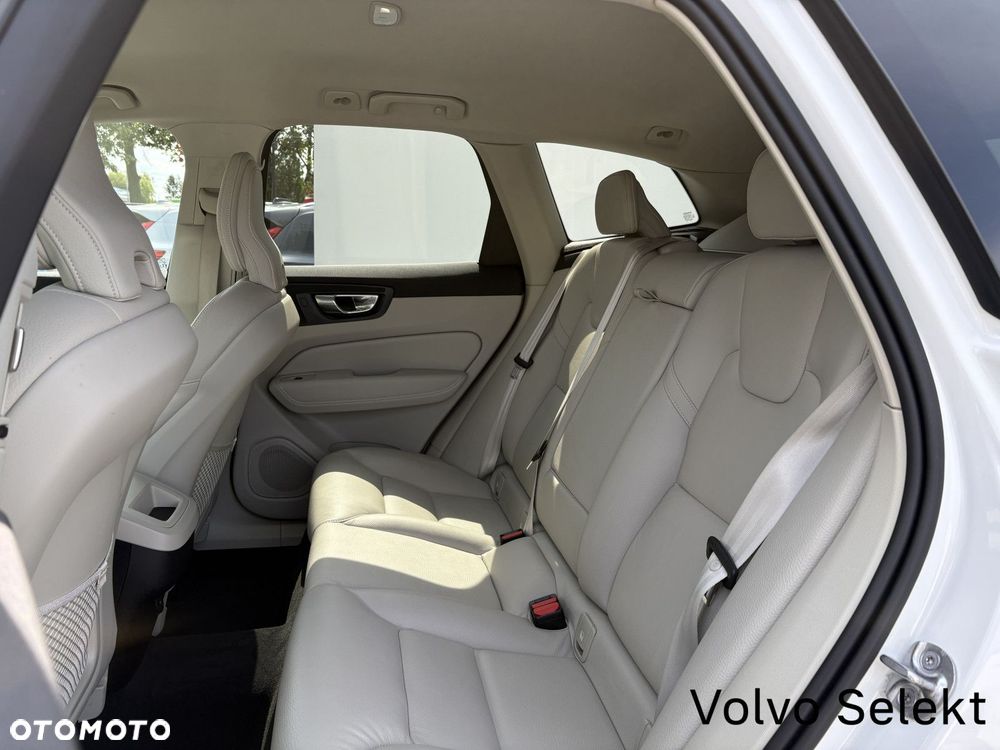 Volvo XC 60 - 20