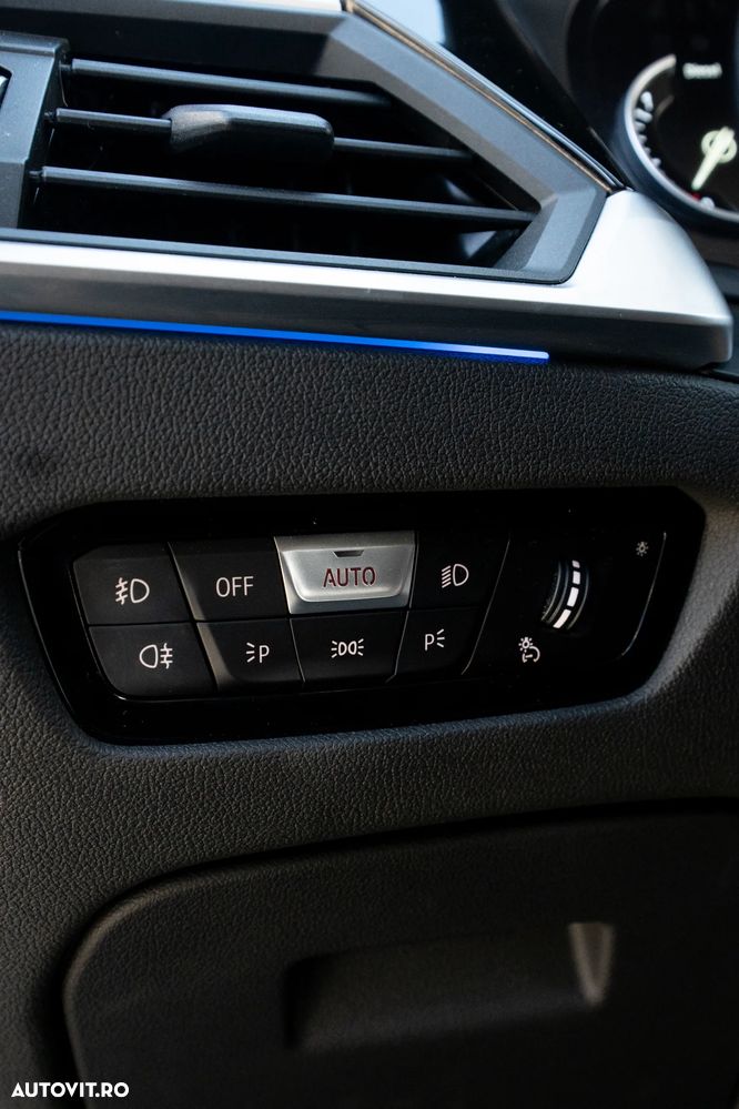 BMW Seria 3 - 6