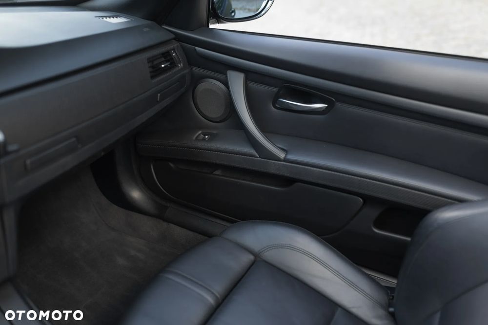 BMW M3 - 21