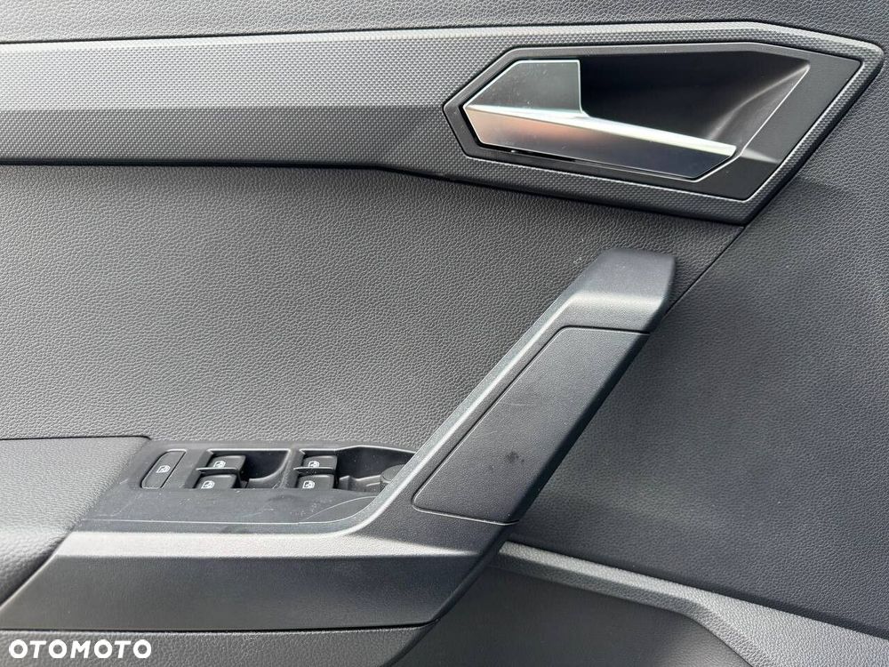 Seat Arona 1.0 TSI Style S&S DSG - 15