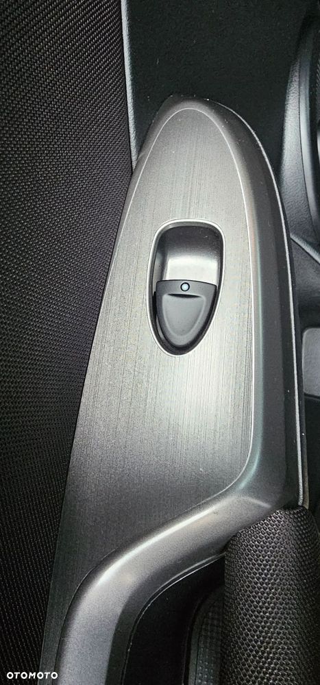 Honda Civic 1.4 Comfort - 21