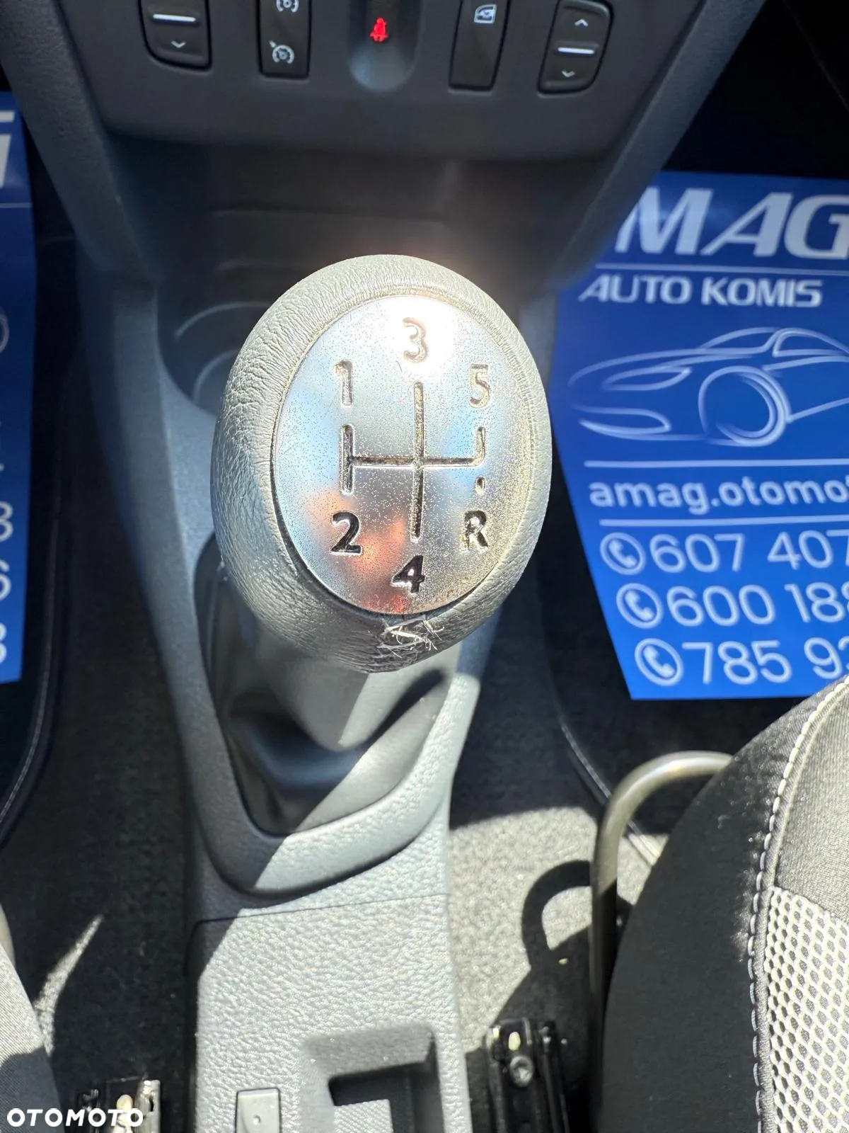 Dacia Sandero Stepway 0.9 TCe Outdoor S&S - 27