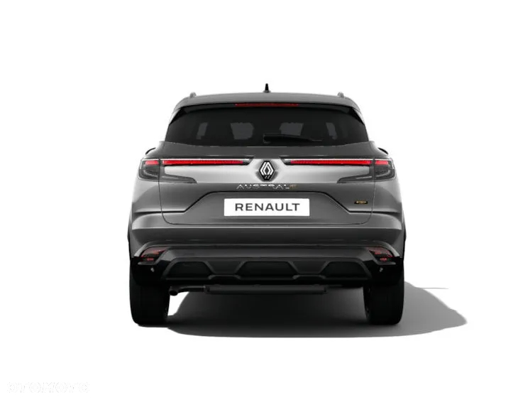 Renault Austral - 6