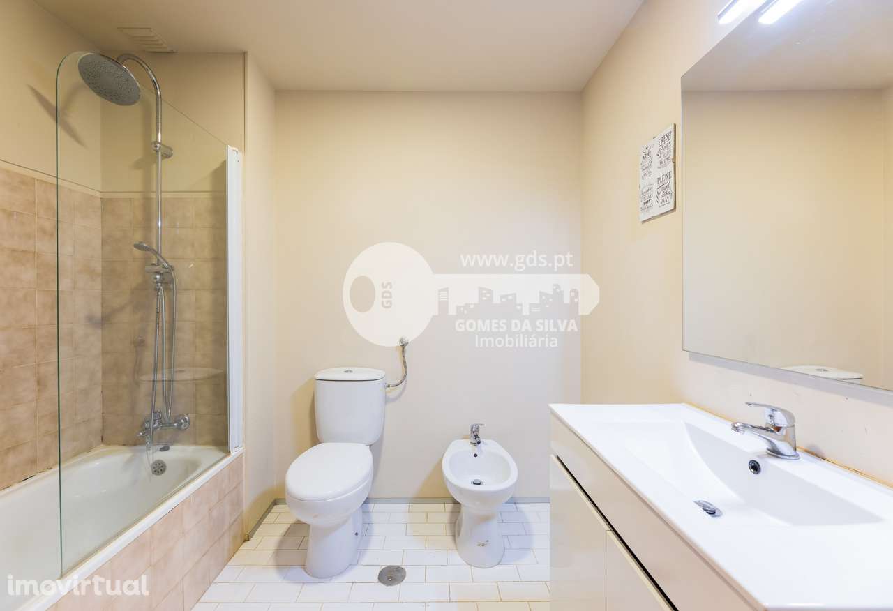 T2 p/ investimento sito em Lomar, Braga - Grande imagem: 5/30