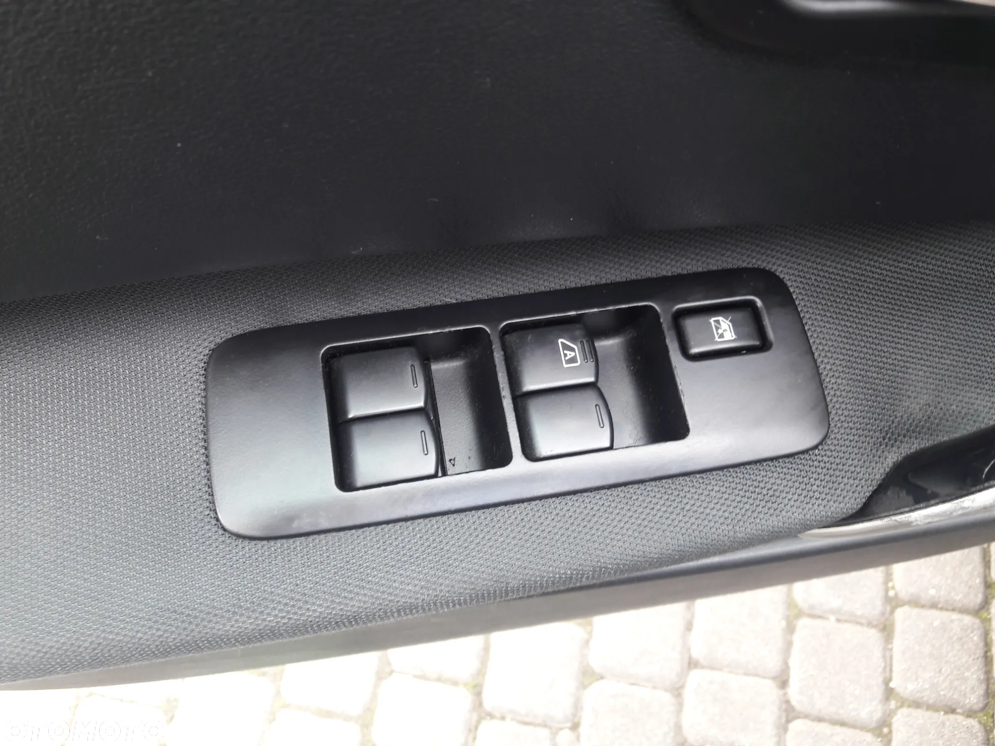 Nissan Qashqai+2 2.0 Tekna - 14