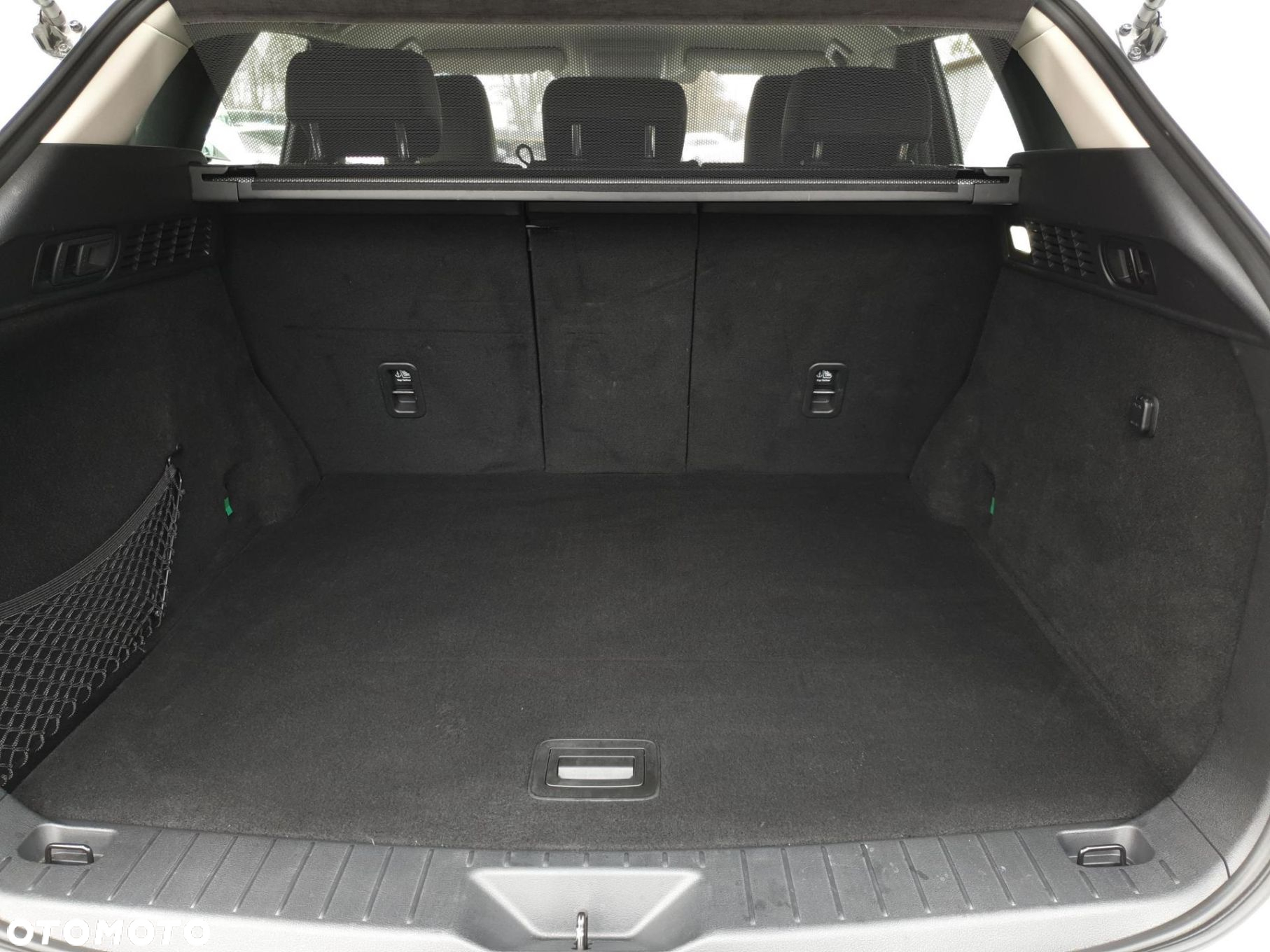 Mazda CX-60 - 30